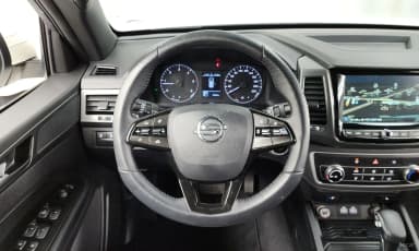 Rexton Sports