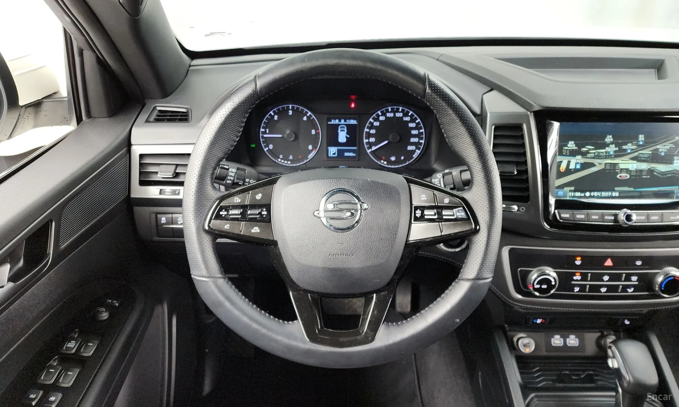 Rexton Sports