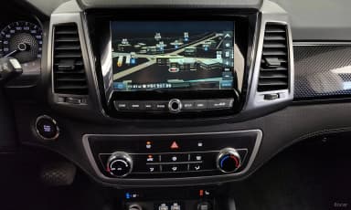 Rexton Sports