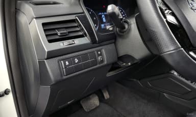 Rexton Sports