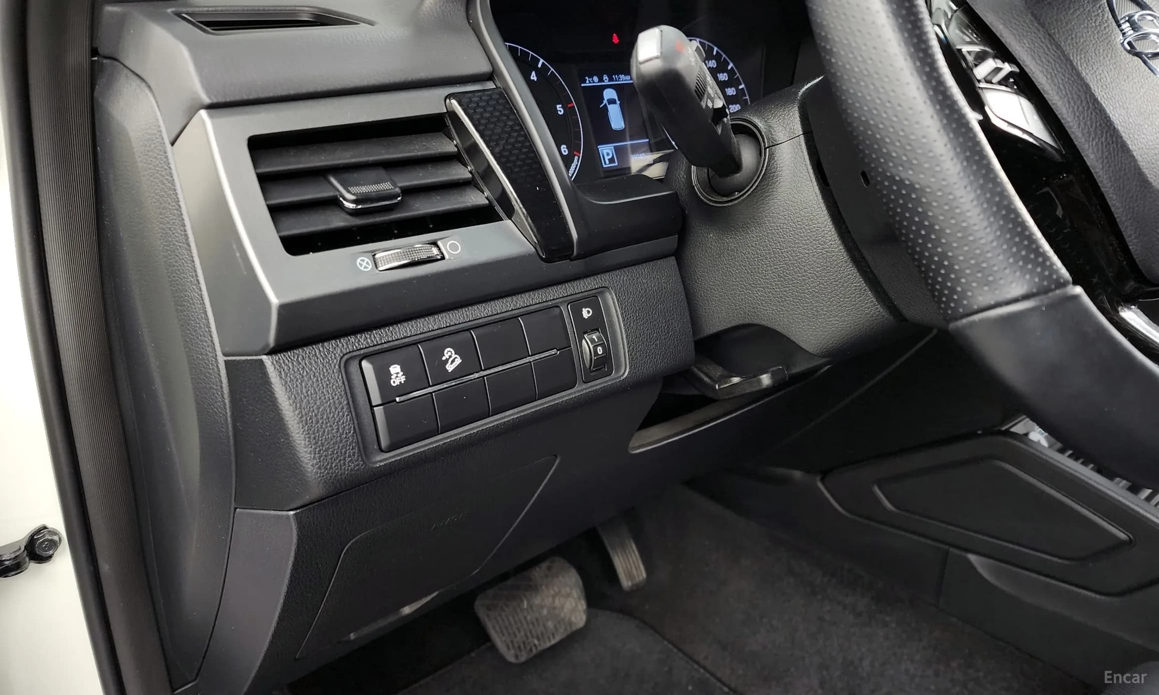 Rexton Sports