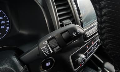 Rexton Sports