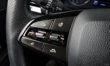 Rexton Sports