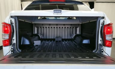 Rexton Sports