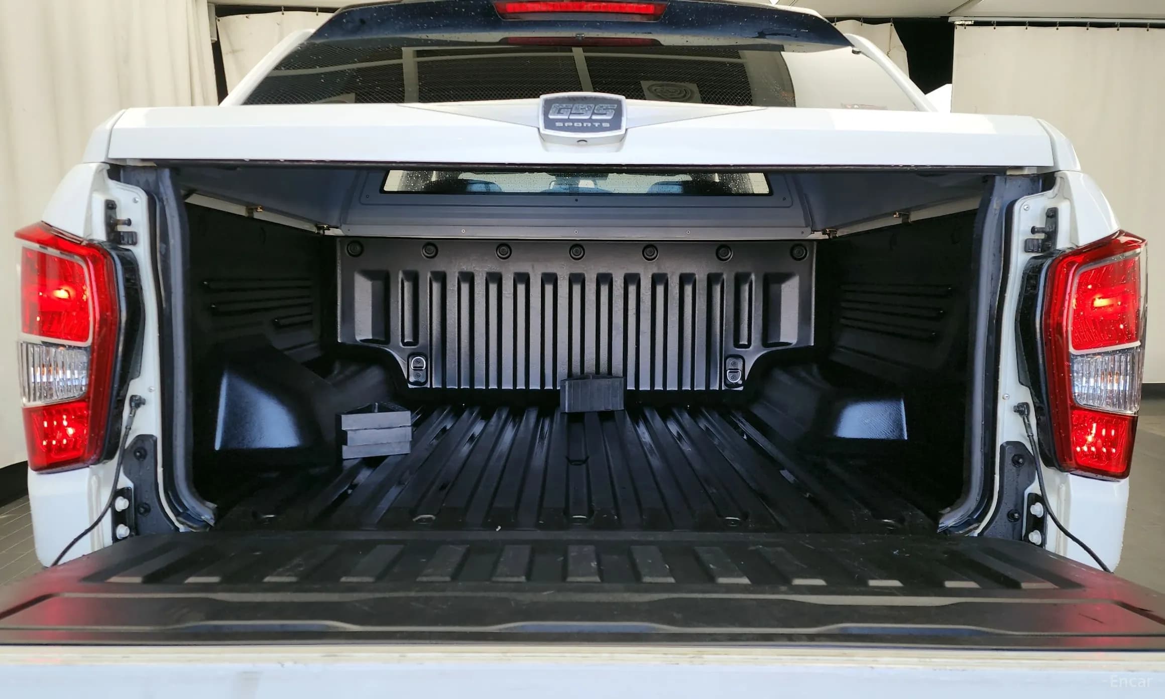 Rexton Sports