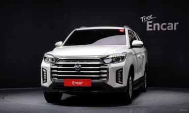 Rexton Sports
