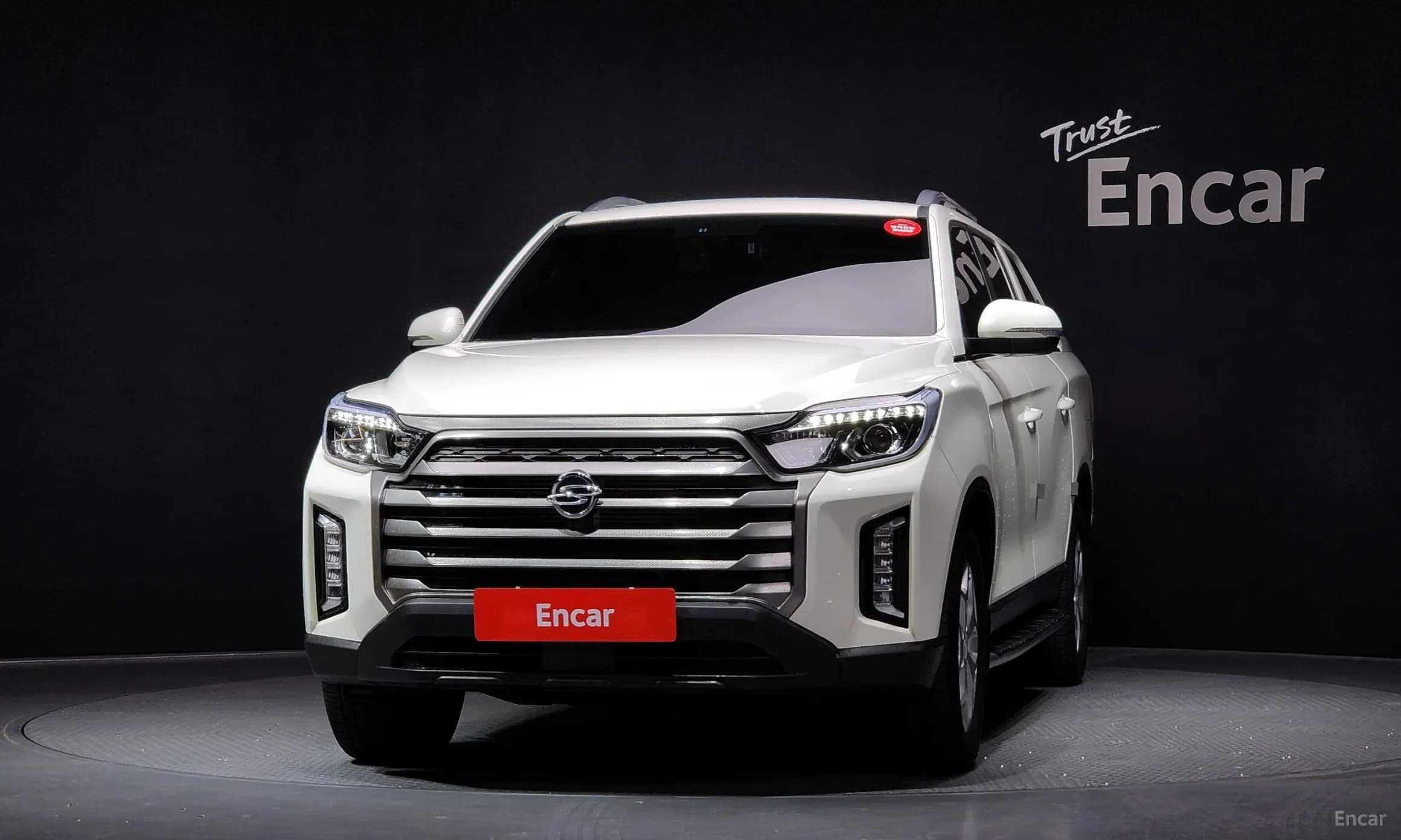 Rexton Sports