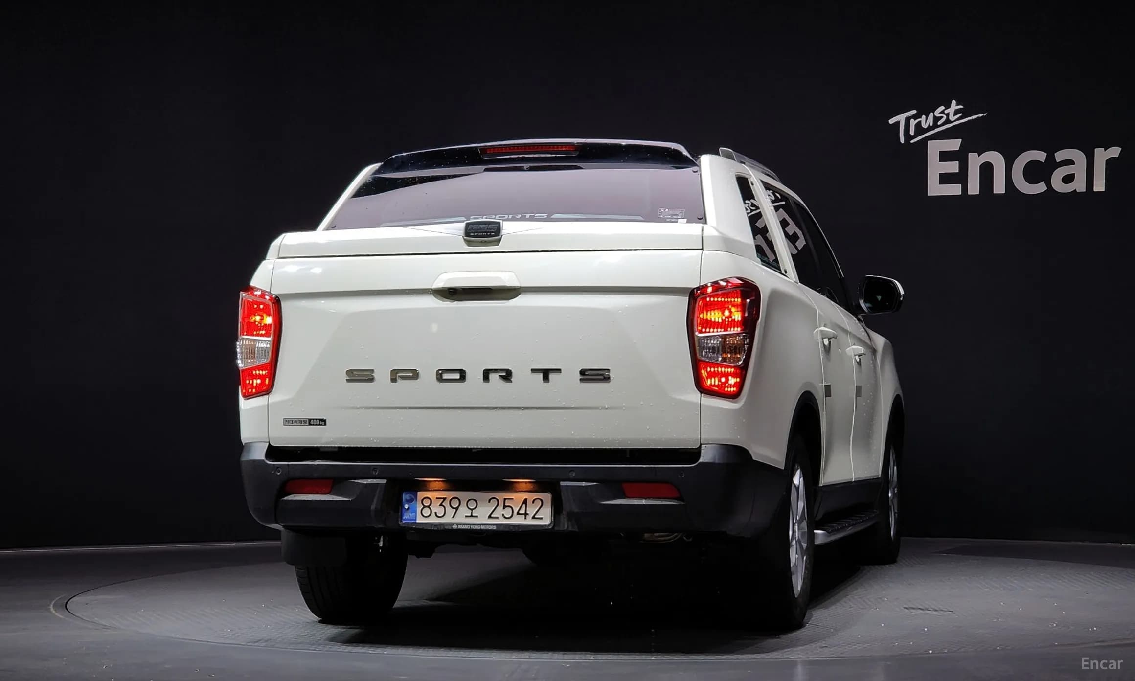 Rexton Sports