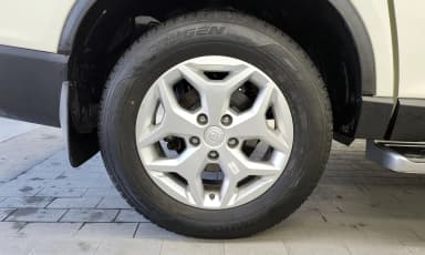Rexton Sports