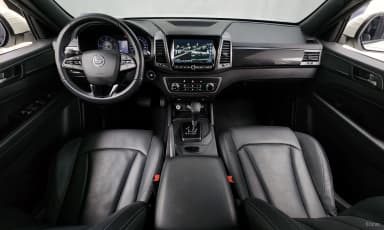 Rexton Sports