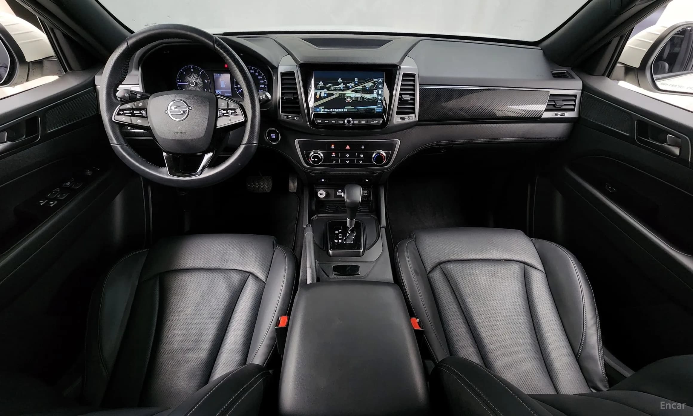 Rexton Sports