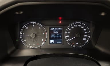Rexton Sports