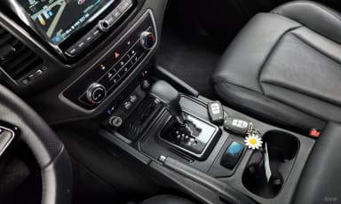 Rexton Sports