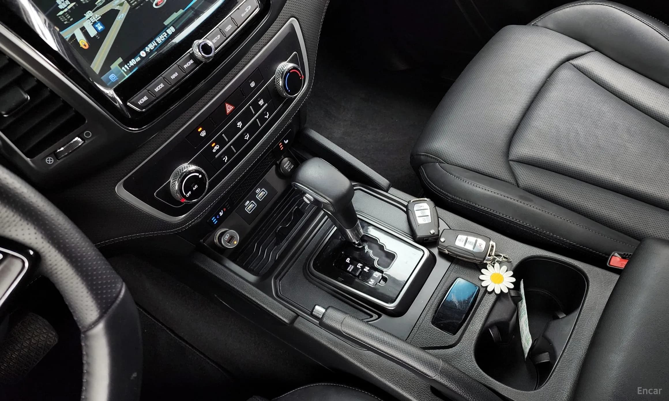 Rexton Sports