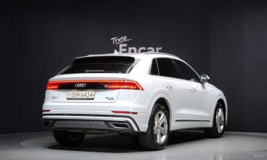 Q8 (4M)