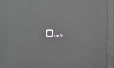 Q8 (4M)