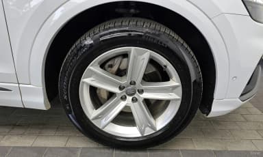Q8 (4M)