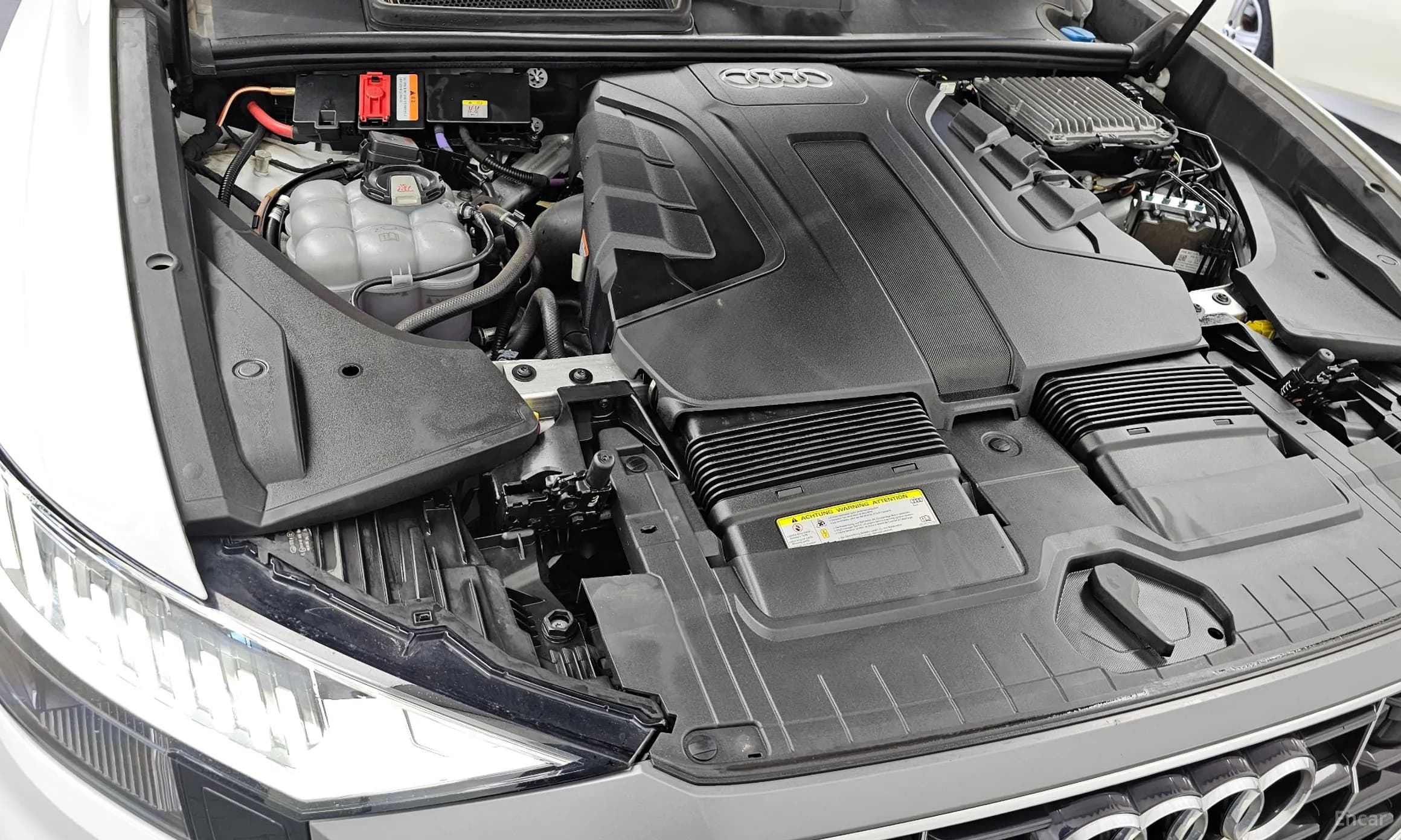 Q8 (4M)