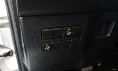 NX300h