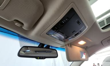 NX300h