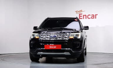 Explorer