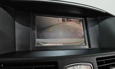M37