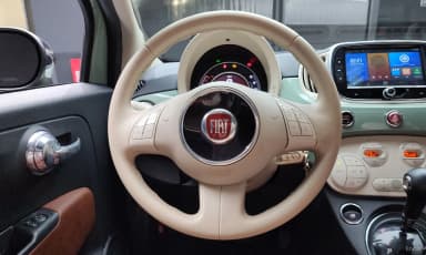500