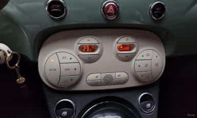 500