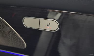GLE-Class W167