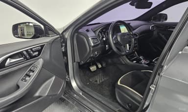 Q30