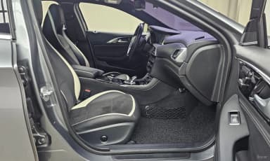 Q30