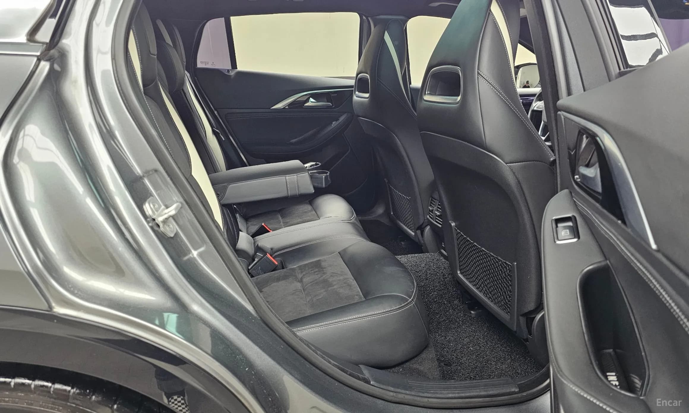 Q30