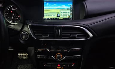 Q30