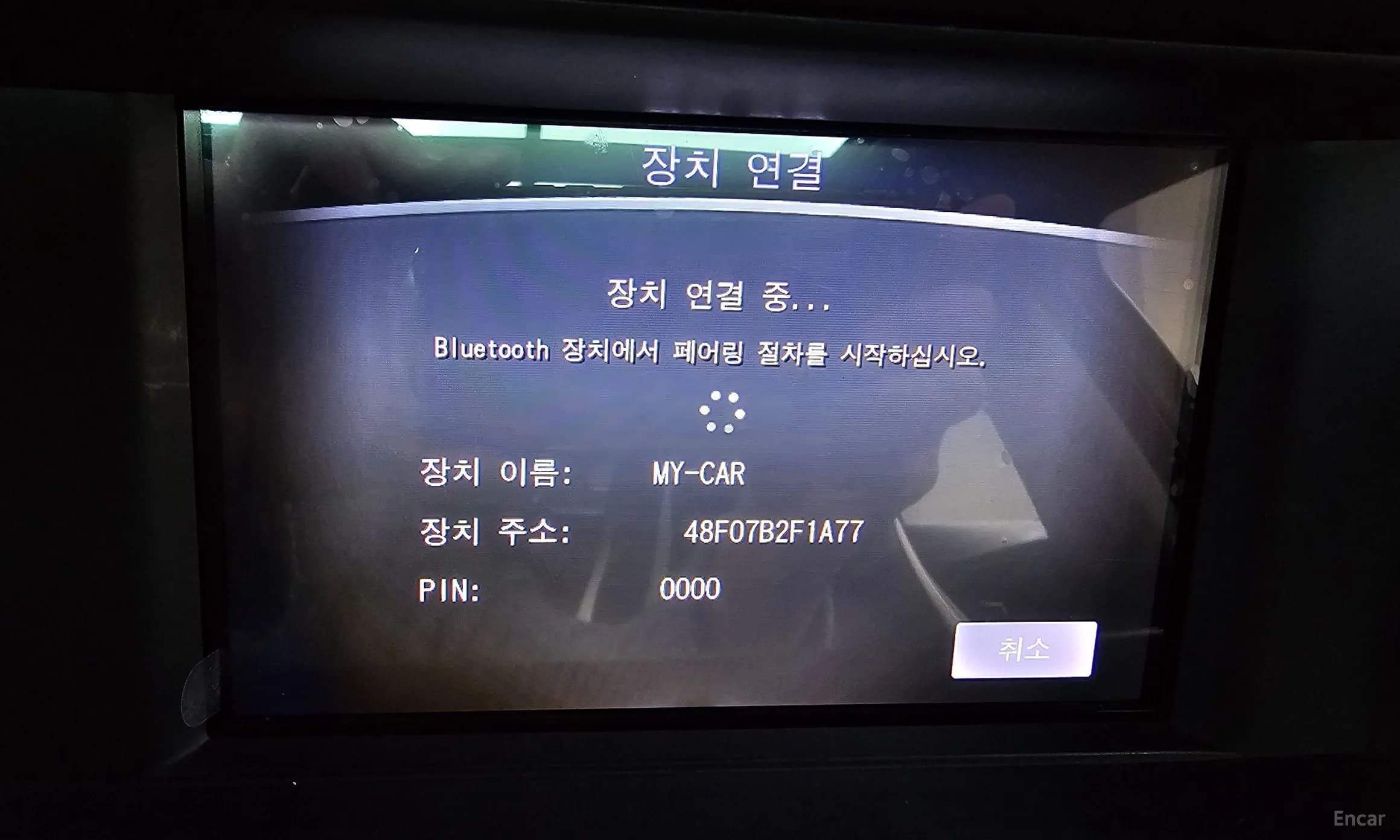 Q30