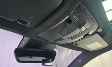 Q30