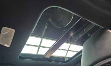 Q30