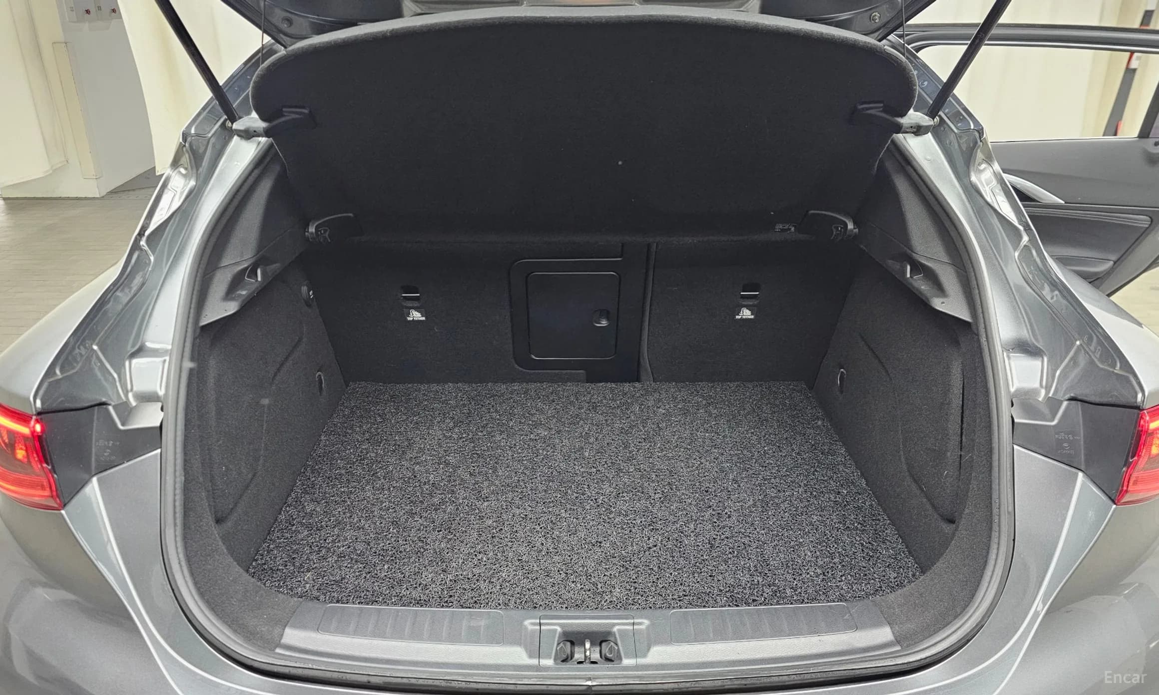Q30
