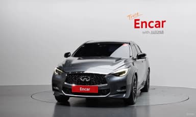 Q30