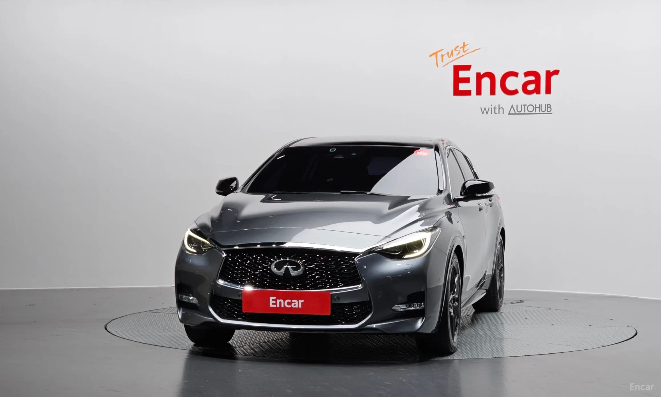 Q30