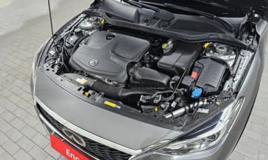 Q30