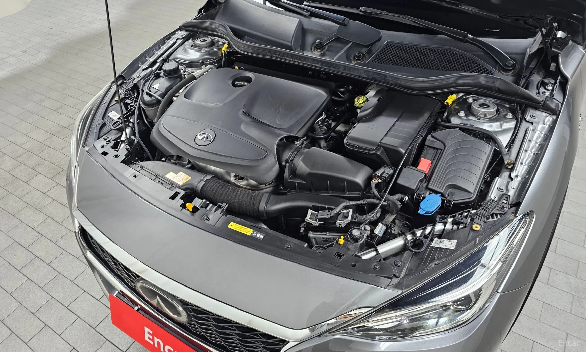 Q30