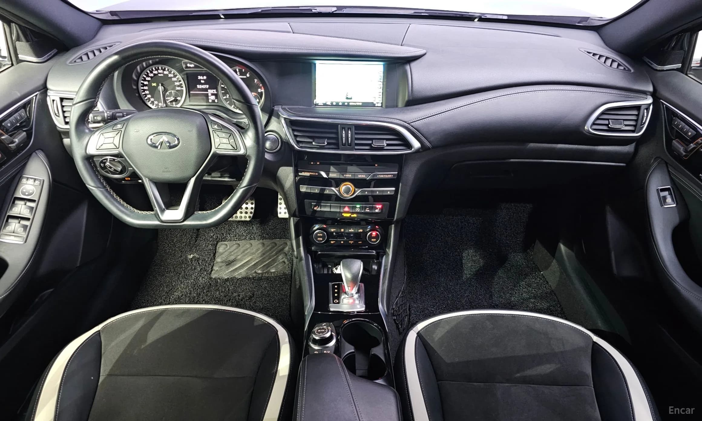 Q30