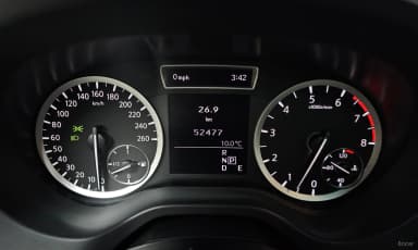 Q30