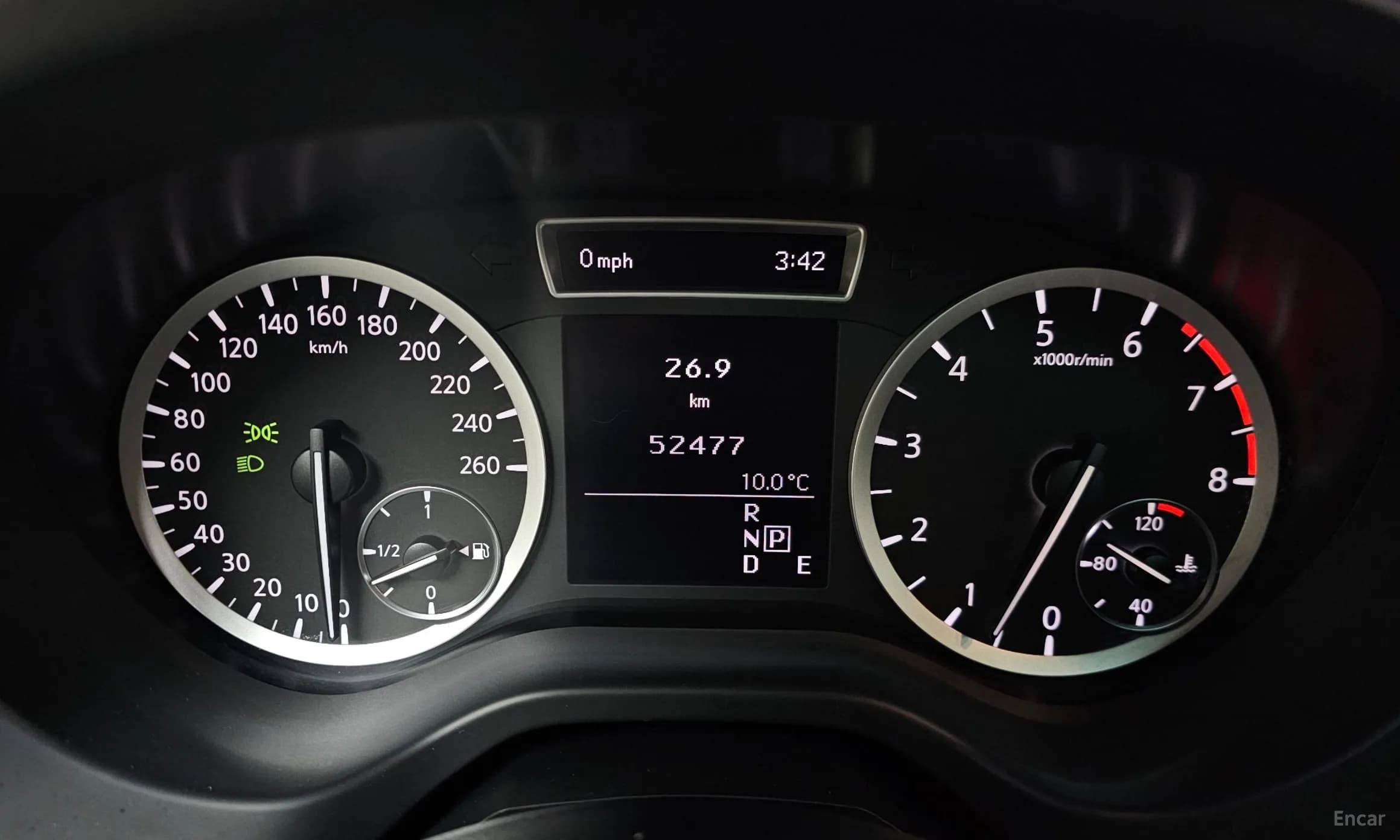 Q30