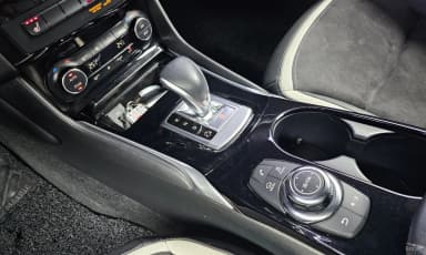 Q30