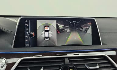 7 Series (G11)