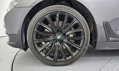 7 Series (G11)