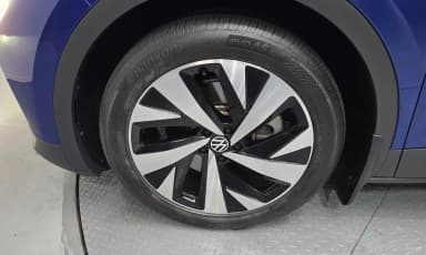 ID.4