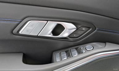 3 Series (G20)