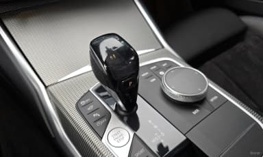 3 Series (G20)